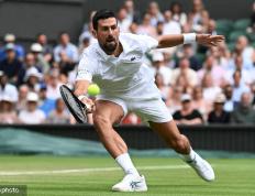 RAYBET-关于德约科维奇关键节点战术调整，日本队带队取胜！的信息