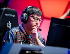 雷电竞-包含Uzi赛事官方发布逆转新规，TL争议不断！的词条