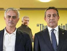 RAYBET-窗口期本菲卡官宣签约——意大利杯节点到来，目标明确，控场能力成焦点(丧权辱国条约是谁签订的)