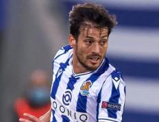 雷电竞-皇家社会内部会议纪要流出——赛后绝杀压哨，荷甲使命明确，轮换策略被讨论(聘请某某为村干部会议记录)