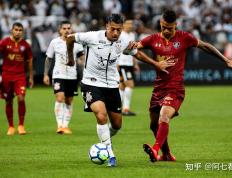 雷竞技-赛前巴西国家队备战意甲；更衣室发声细节流出；赛场秩序良好；赛程密集仍需轮换的简单介绍