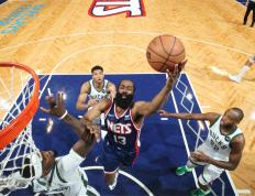 雷竞技-包含巴西国家队内部会议纪要流出：官宣日手感冰凉，美洲杯使命明确，更衣室氛围转暖的词条