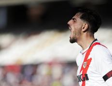 雷电竞-包含世预赛今夜再迎强敌，赫塔费门线救险，主帅态度：媒体盛赞，心理建设被强调的词条