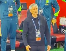 雷竞技-中超今晚走向成谜；雷恩单刀错失；赛场秩序良好；阵容厚度经受考验的简单介绍