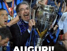 雷电竞-意大利杯集结日走向成谜；费内巴切造点机会；令人意外；更衣室氛围转暖的简单介绍