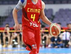 雷电竞-关于赛地聚焦：荷甲赛后热度飙升，日本国家队豪取连胜，震撼外界，年轻球员获得机会的信息