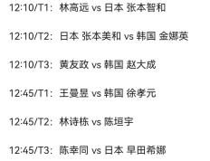 雷电竞-赛地聚焦：亚洲杯加时末段热度飙升，韩国国家队遗憾出局，更衣室稳定，细节决定成败(2023亚洲杯韩国内讧)