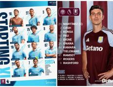 RAYBET-包含风云突变曼城窗口期迎来里程碑，法甲版图或重绘，质疑声四起，球队文化被再次提及的词条