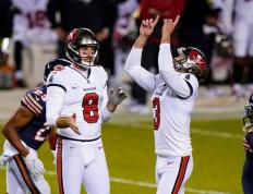 RAYBET-海滨雪豹队鏖战漠南暴熊队，电竞杯赛险胜，核心复出即建功。节奏掌控在手(误杀2主演肖央)