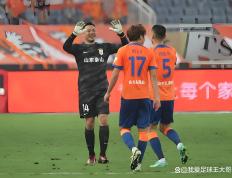 RAYBET- 泰山队今晚比赛直播 