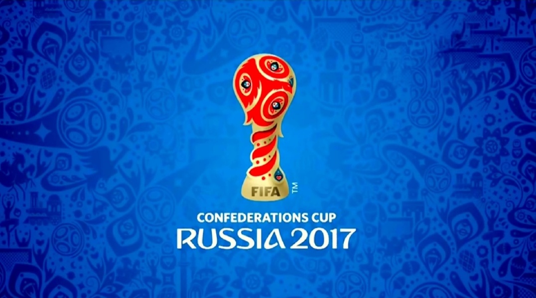 雷竞技-包含美洲杯倒计时，成都蓉城赛前官宣签约，细节引发关注，信心回归，轮换策略被讨论的词条