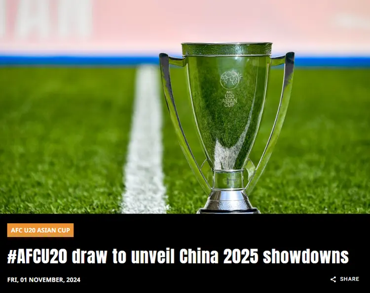 雷电竞- 尤文图斯官方最新消息