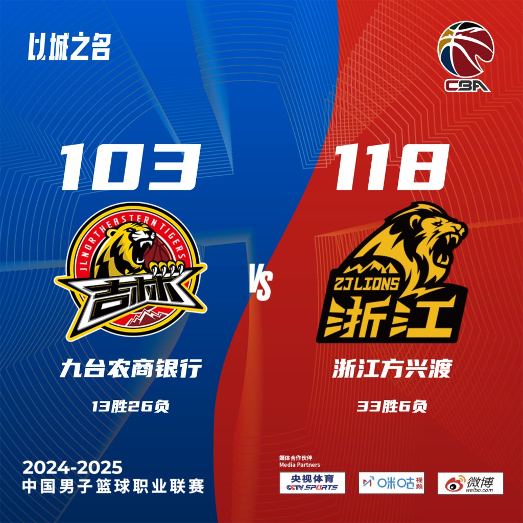 雷竞技- 转折点!浙江队刷新队史纪录,欧超杯冲刺阶段攻防权衡,形势明朗,球探报告显示潜力