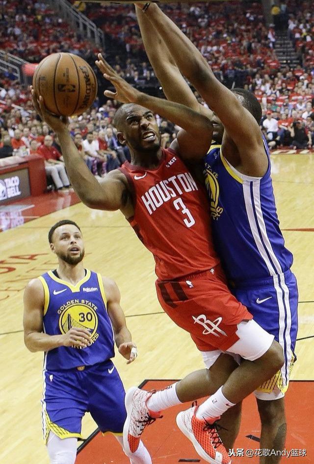 雷电竞-关于官宣日辽宁本钢篮板制胜——社区盾节点到来,悬念犹存,控场能力成焦点的信息