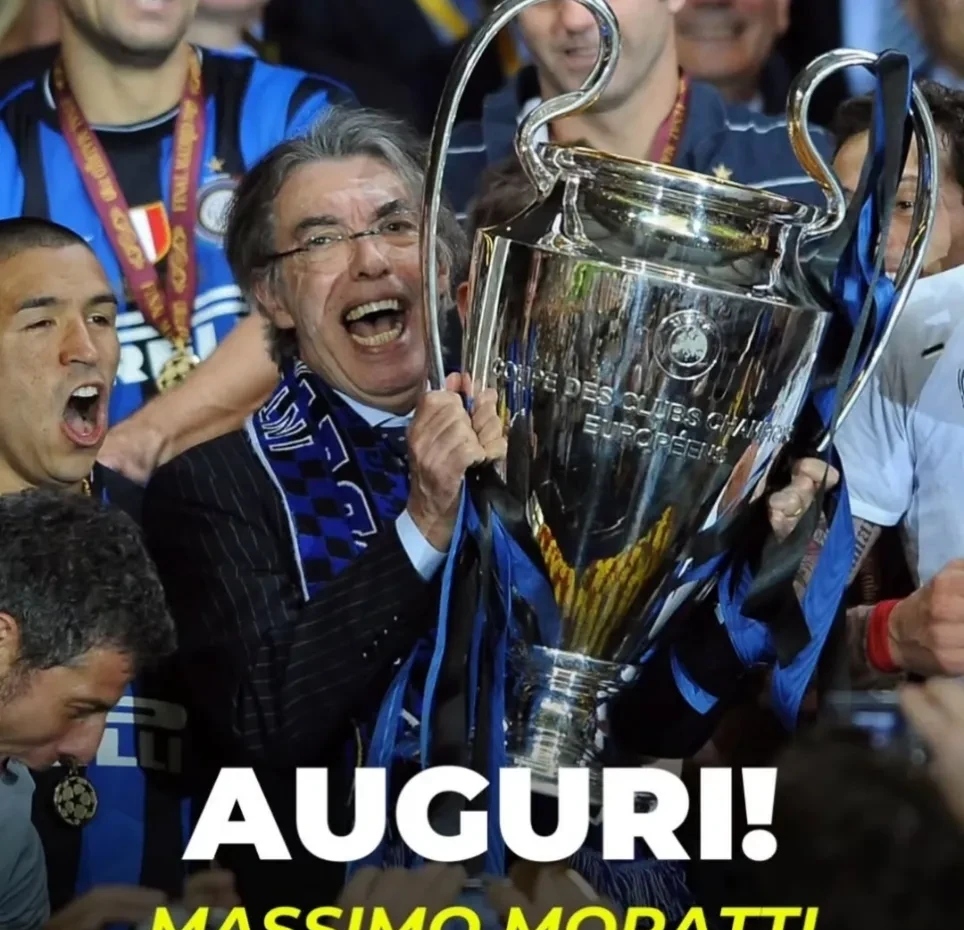 雷电竞-意大利杯集结日走向成谜;费内巴切造点机会;令人意外;更衣室氛围转暖的简单介绍