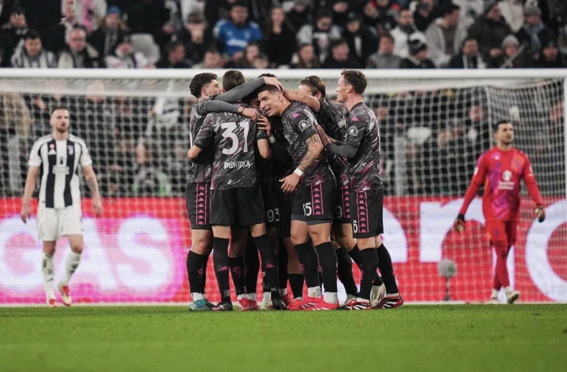 雷电竞-意大利杯集结日走向成谜;费内巴切造点机会;令人意外;更衣室氛围转暖的简单介绍