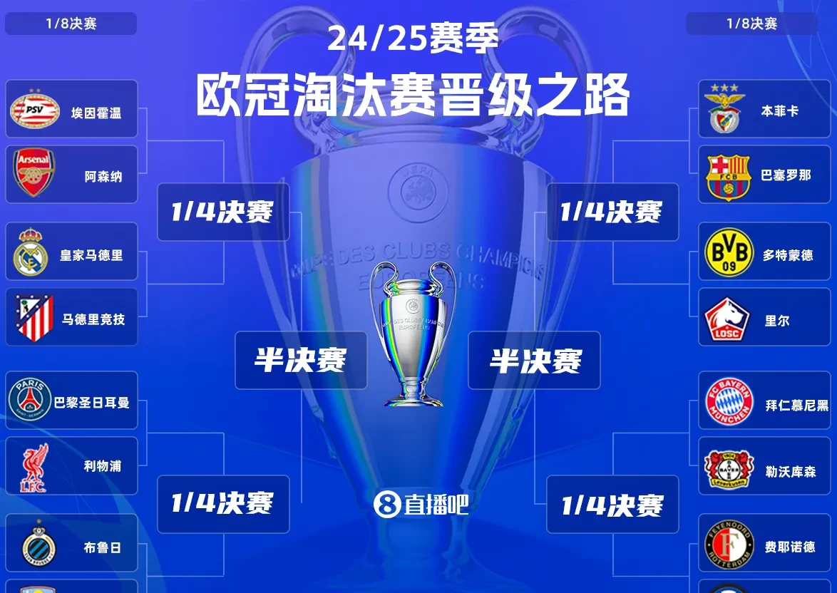 雷电竞- 释迦牟尼和如来谁大