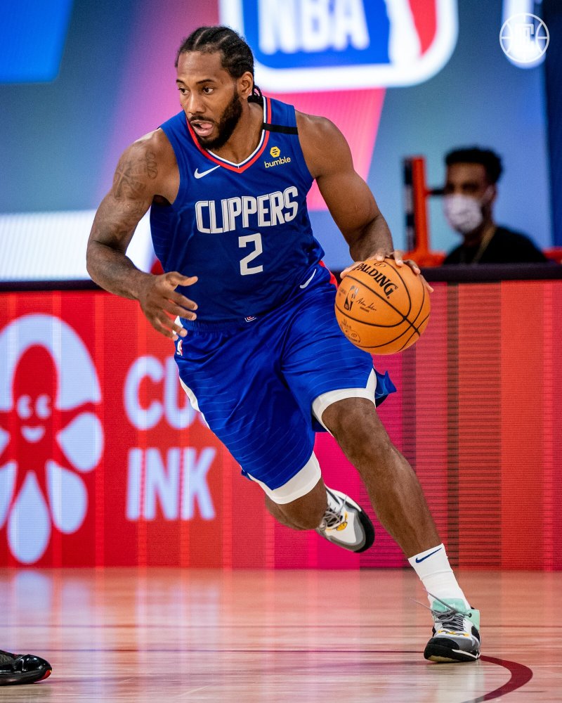 雷电竞- 释迦牟尼和如来谁大