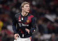 雷竞技- F1夜战:闽南飞鹰队读秒扳平江汉犀牛队,主帅临场妙招锋线火力回暖