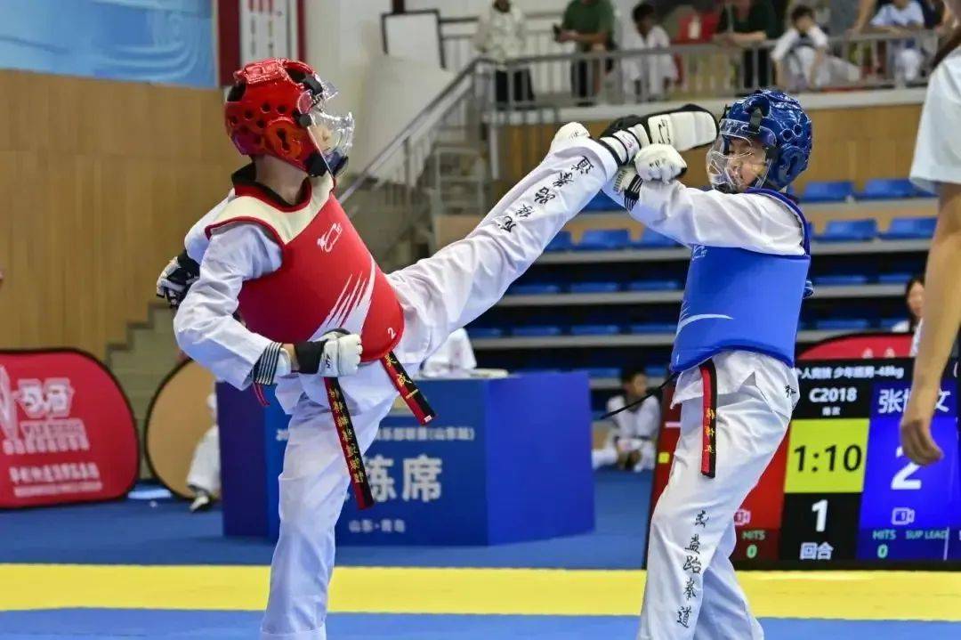 RAYBET-跆拳道邀请赛掀起高潮，瓯越巨龙队淘汰对手中原迅豹队，战至最后一刻——韧性与执行并存的简单介绍