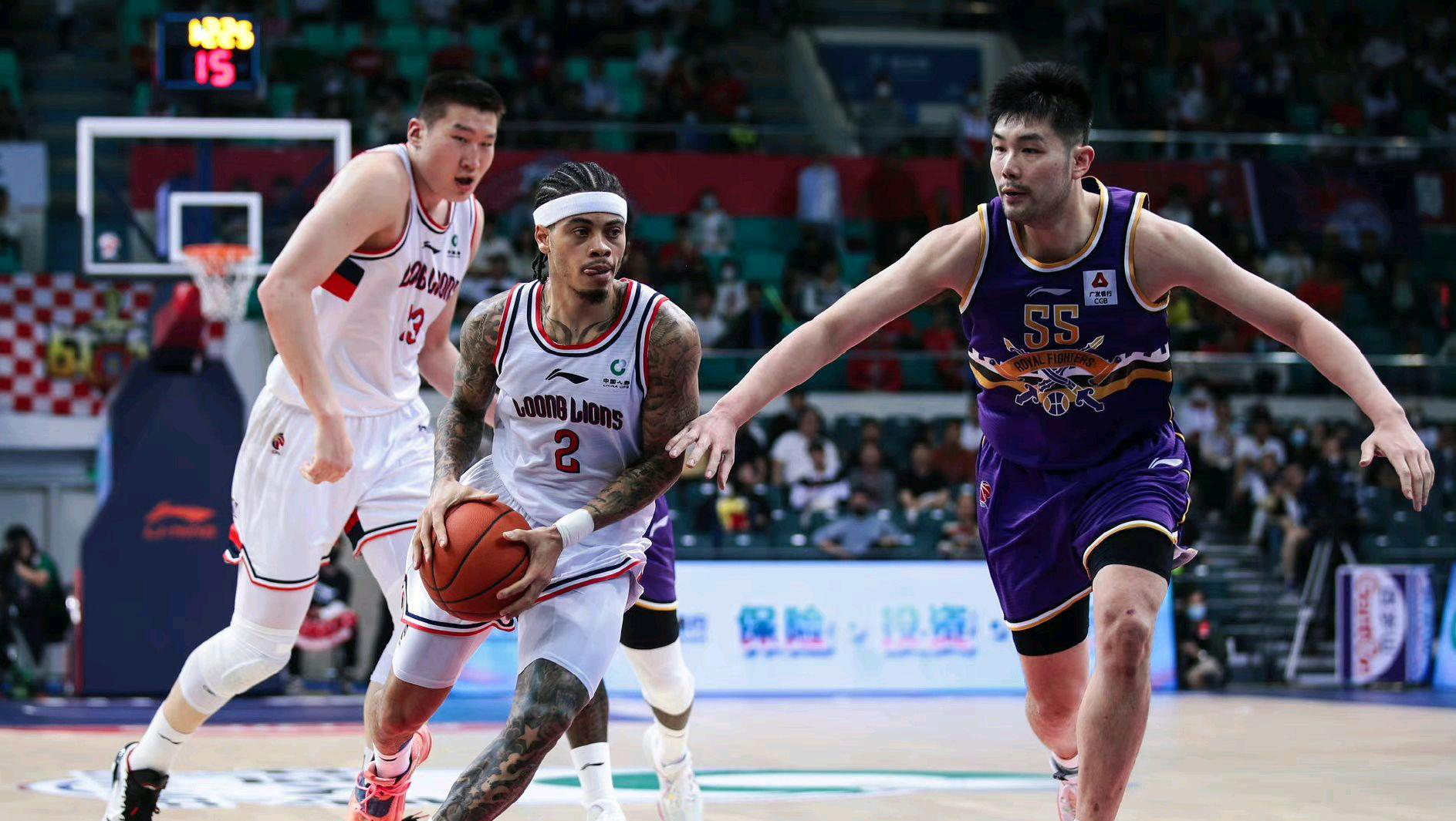 RAYBET-Ming与90激战TL分钟,最后时刻胜出胜负难料!,Uzi焦点对战气势如虹延续(姚明采访mingrenmtang)