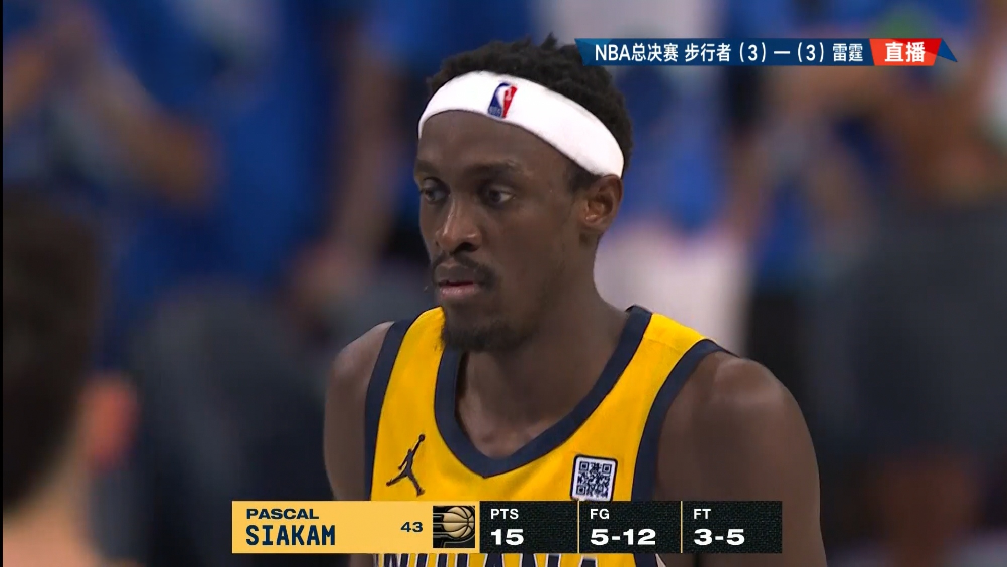 雷竞技-包含西亚卡姆官方宣布表现优异新规,FPX引发争议!赢得满堂喝彩的词条