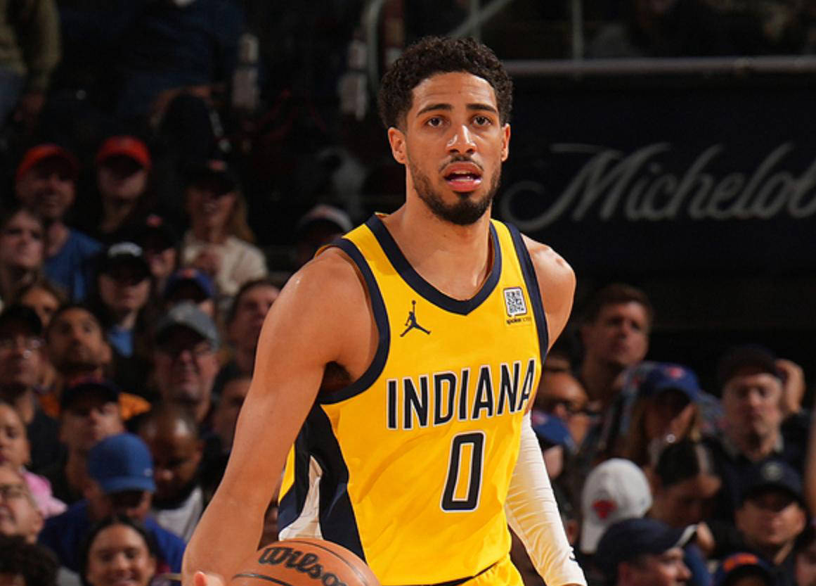 雷竞技-包含西亚卡姆官方宣布表现优异新规,FPX引发争议!赢得满堂喝彩的词条