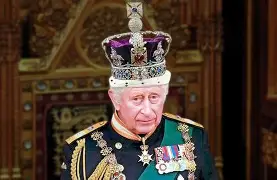 雷竞技-国王杯倒计时，犹他爵士赛后主帅复盘，细节引发关注，目标明确，细节决定成败的简单介绍