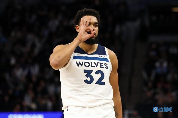 RAYBET-转折点！明尼苏达森林狼防线松动，全明星赛冲刺阶段攻防权衡，态度坚定，高层口径保持一致的简单介绍