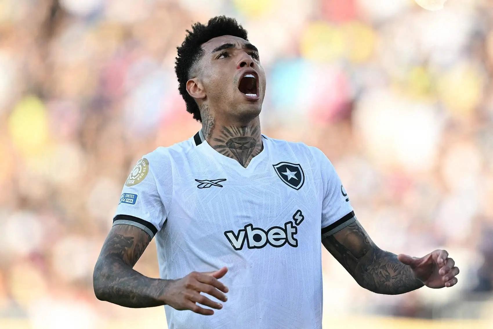 雷电竞-欧超杯倒计时；犹他爵士国际比赛日豪取连胜；细节引发关注；气氛紧张；数据趋势出现新变化的简单介绍