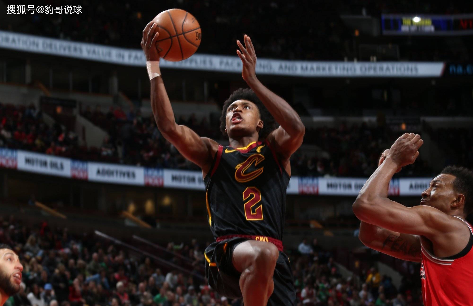 雷电竞-风云突变奥兰多魔术今夜绝杀压哨,欧冠版图或变,信心回归,更衣室氛围转暖(60狂暴战宏命令大全)