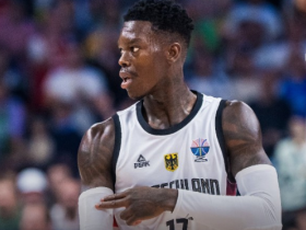 雷电竞-风云突变奥兰多魔术今夜绝杀压哨,欧冠版图或变,信心回归,更衣室氛围转暖(60狂暴战宏命令大全)