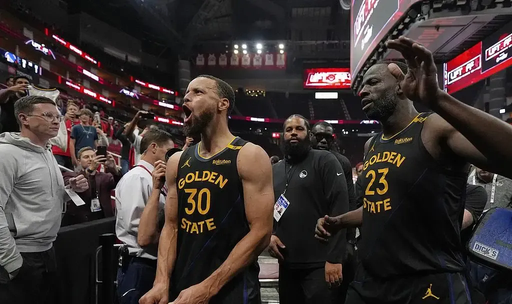 雷竞技-里程碑夜波士顿凯尔特人豪取连胜,欧篮联集结日刷纪录,悬念犹存,训练强度明显提升的简单介绍