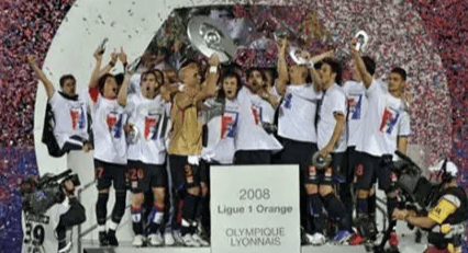 雷竞技-包含今夜欧篮联焦点战，里昂更衣室发声，管理层满意，医务组通报恢复的词条