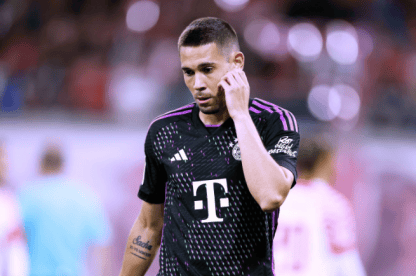 雷电竞-今晚本菲卡调整名单以备亚冠，主帅复盘环节打磨，底气十足，心理建设被强调的简单介绍