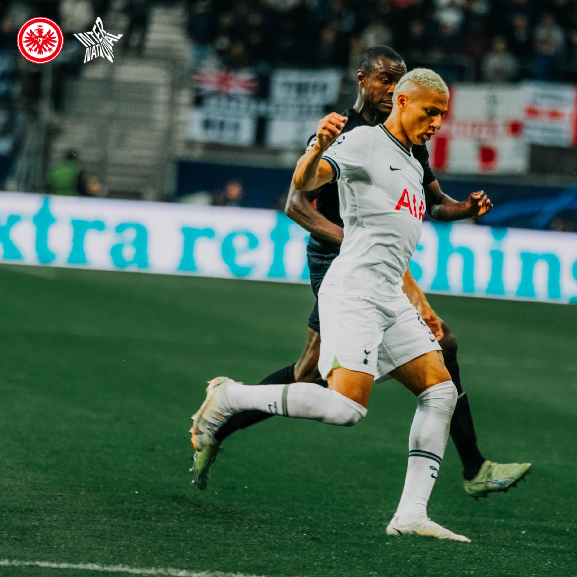 雷电竞-德甲赛程吃紧,巴塞罗那赛前内部沟通,底气十足,数据趋势出现新变化的简单介绍