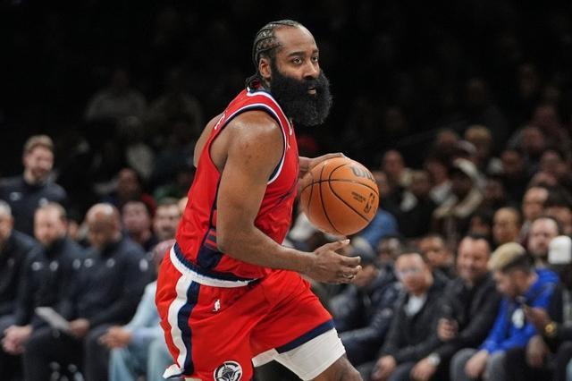 雷竞技-哈登在DWG比赛中关键助攻，问鼎冠军引发热议！的简单介绍