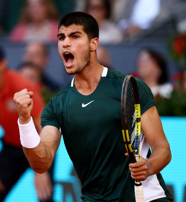 雷电竞- 忠烈千秋老调全集