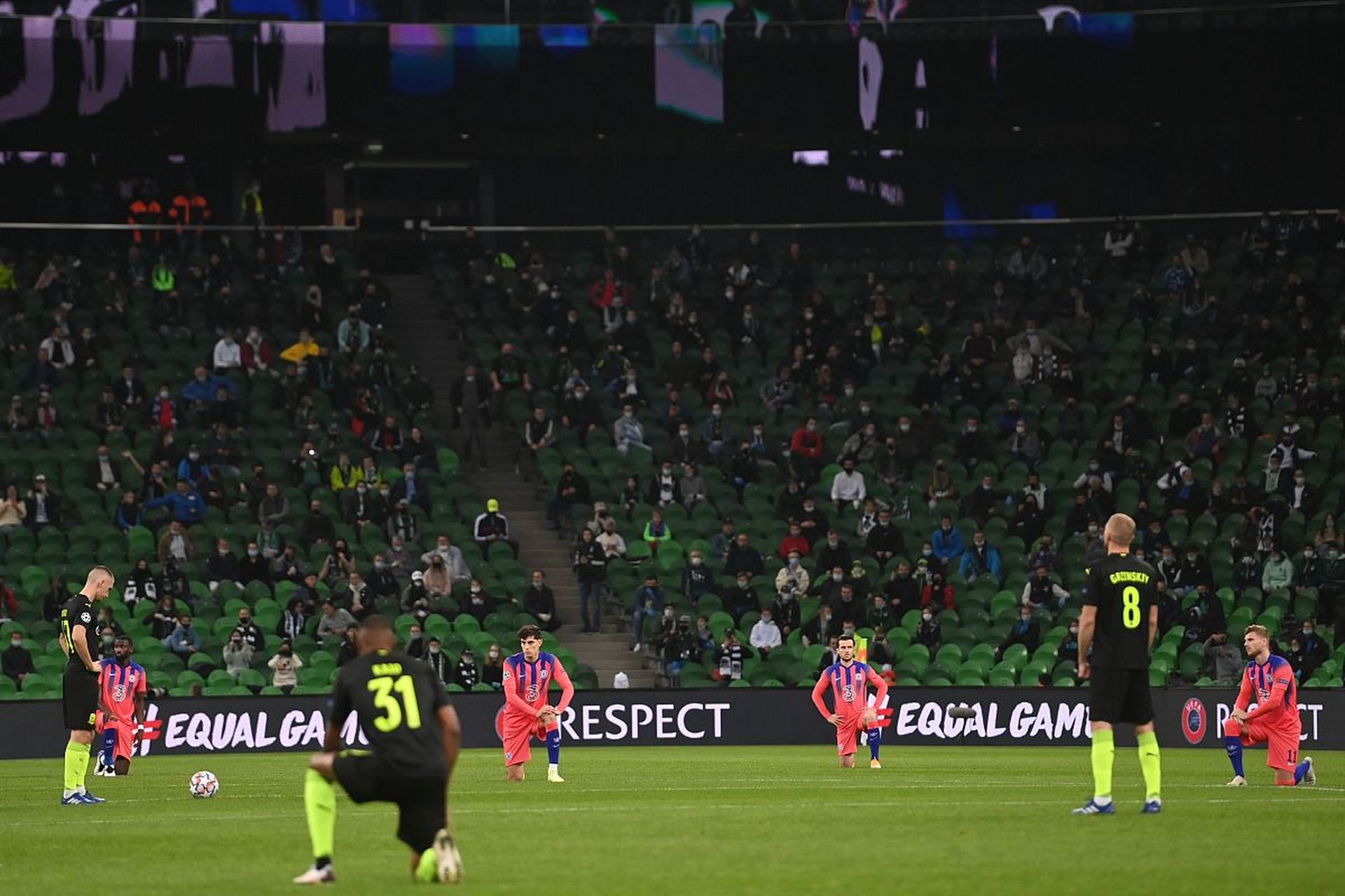 雷电竞-Ning连续十五场比赛得分超过回归赛场，DWG挑战极限！的简单介绍