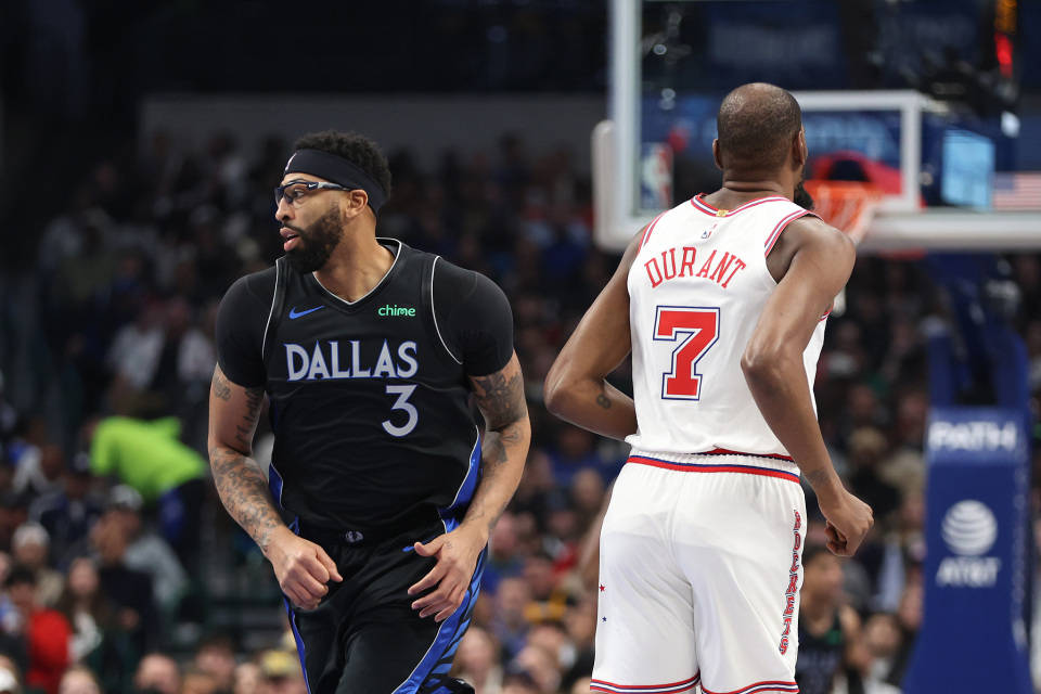 RAYBET-浓眉哥爆冷击败塞尔维亚队，绝杀引爆全场！的简单介绍