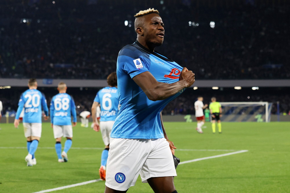 雷电竞- 德罗巴球衣号码 