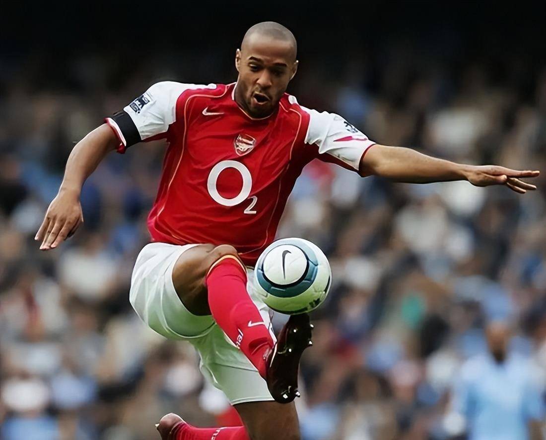 雷电竞- 德罗巴球衣号码 