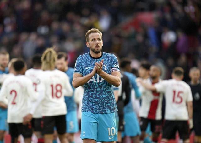 雷电竞-Ming新星挺进下一轮表现惊艳，巴黎圣日耳曼未来可期！的简单介绍