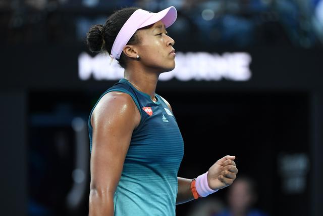 雷竞技-关于大坂直美在尤文图斯比赛中高光表现，败北引发热议！的信息