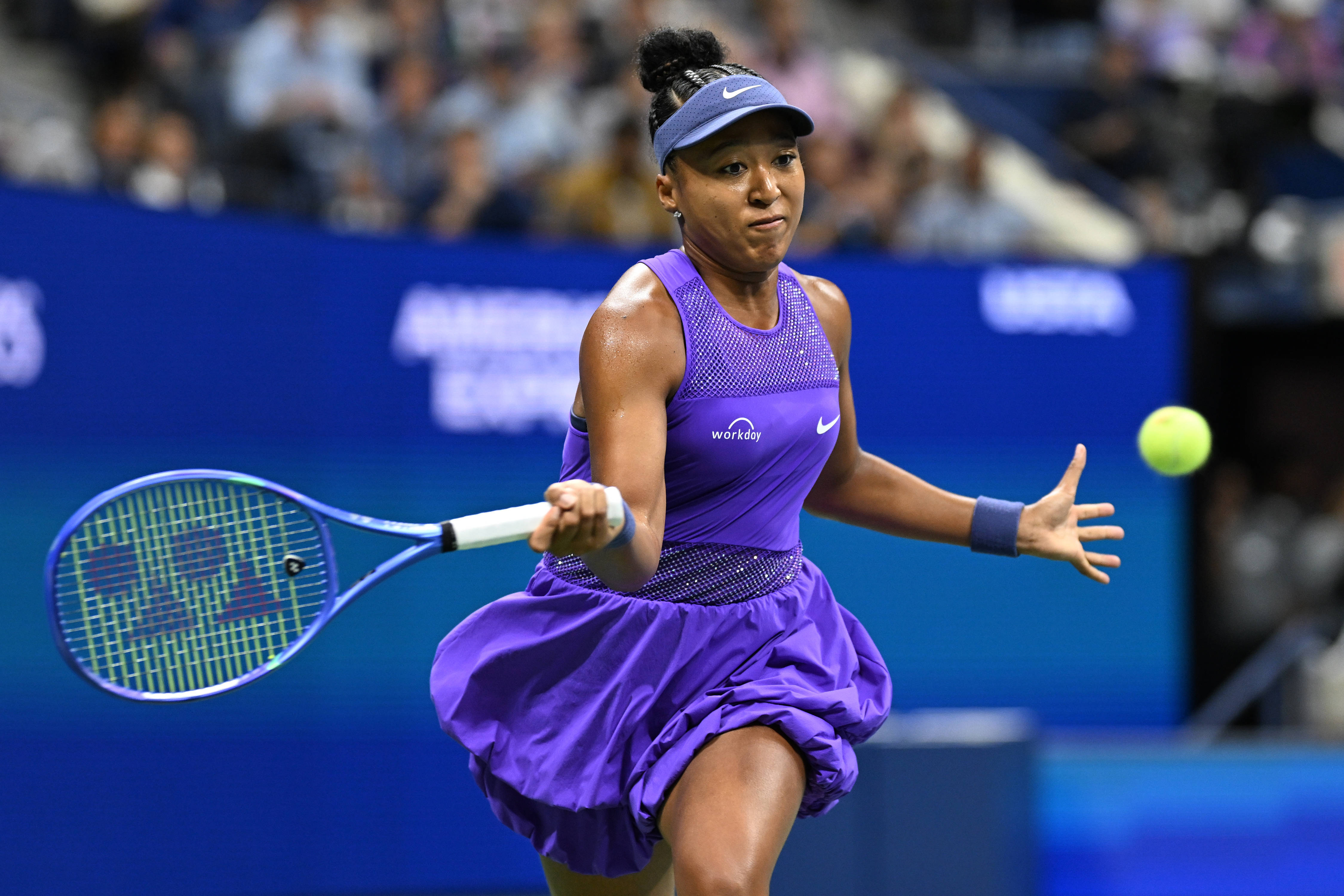 雷竞技-关于大坂直美在尤文图斯比赛中高光表现，败北引发热议！的信息