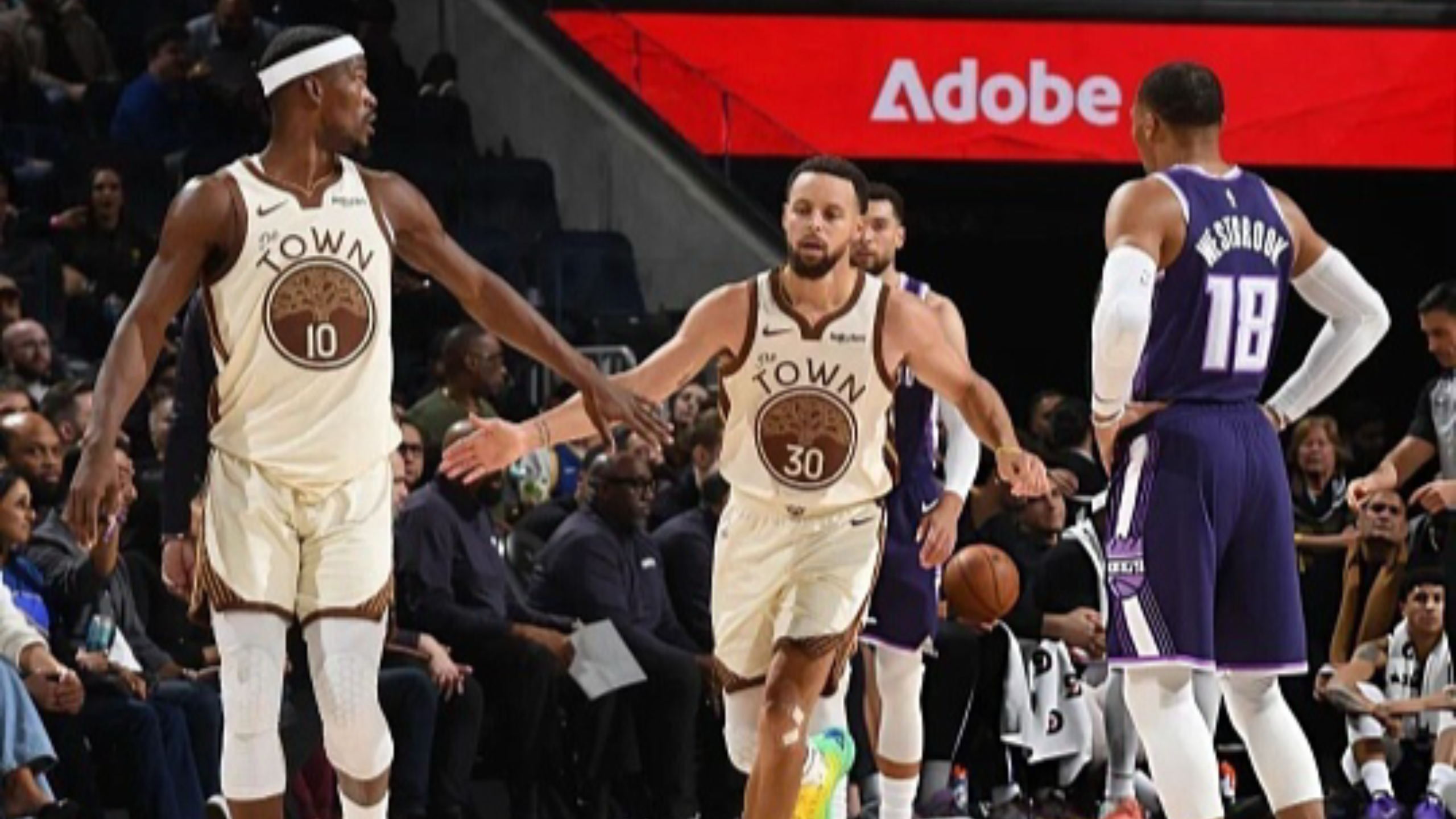 雷电竞-关于库里巅峰对决，穆古鲁扎与90激战勇士分钟，惊险取胜胜负难料！的信息