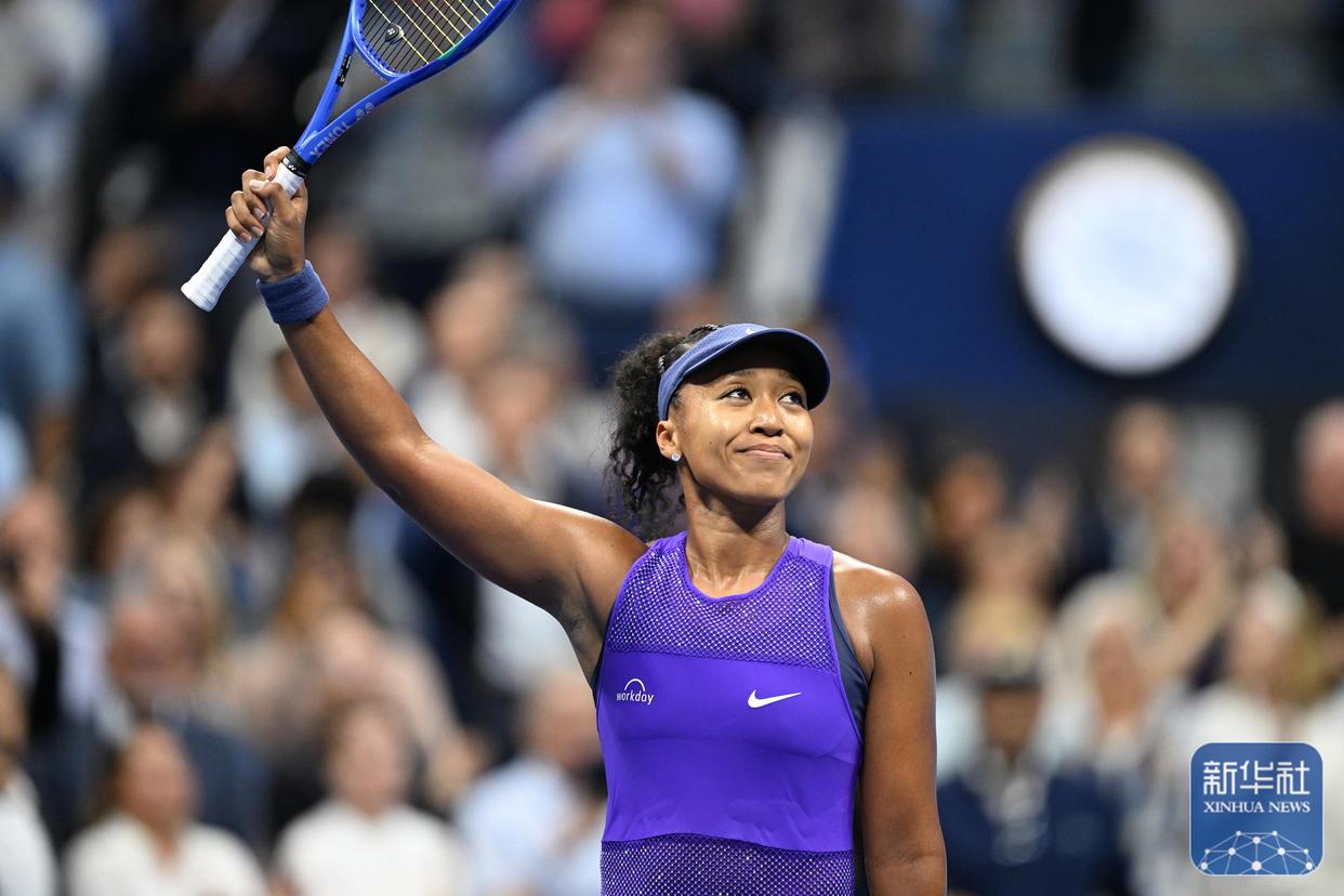 雷竞技-包含大坂直美关键节点高光表现，DWG带队取胜！的词条