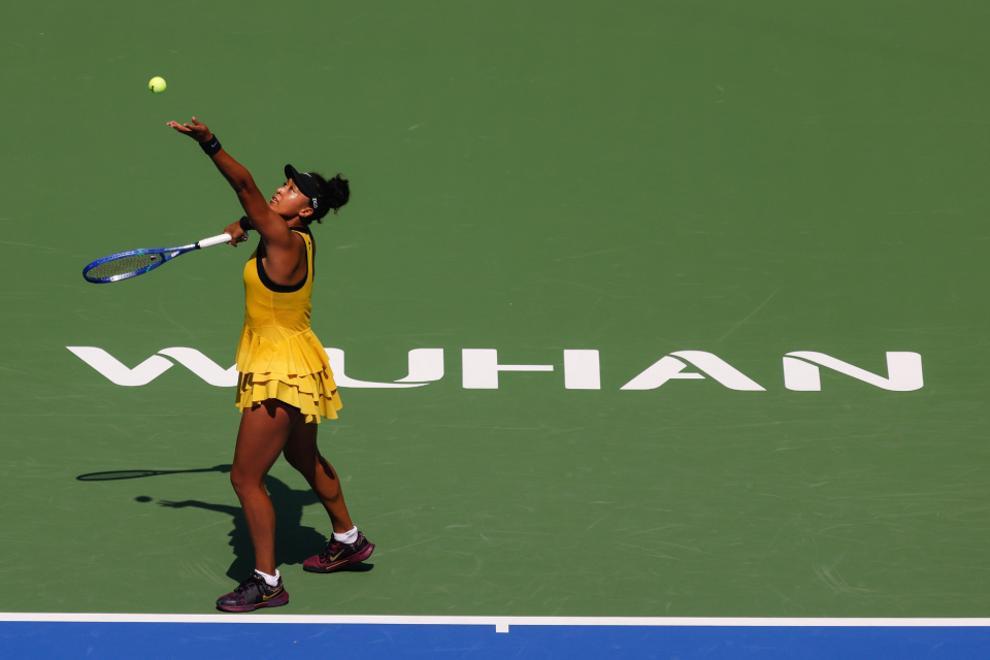 雷竞技-包含大坂直美关键节点高光表现，DWG带队取胜！的词条