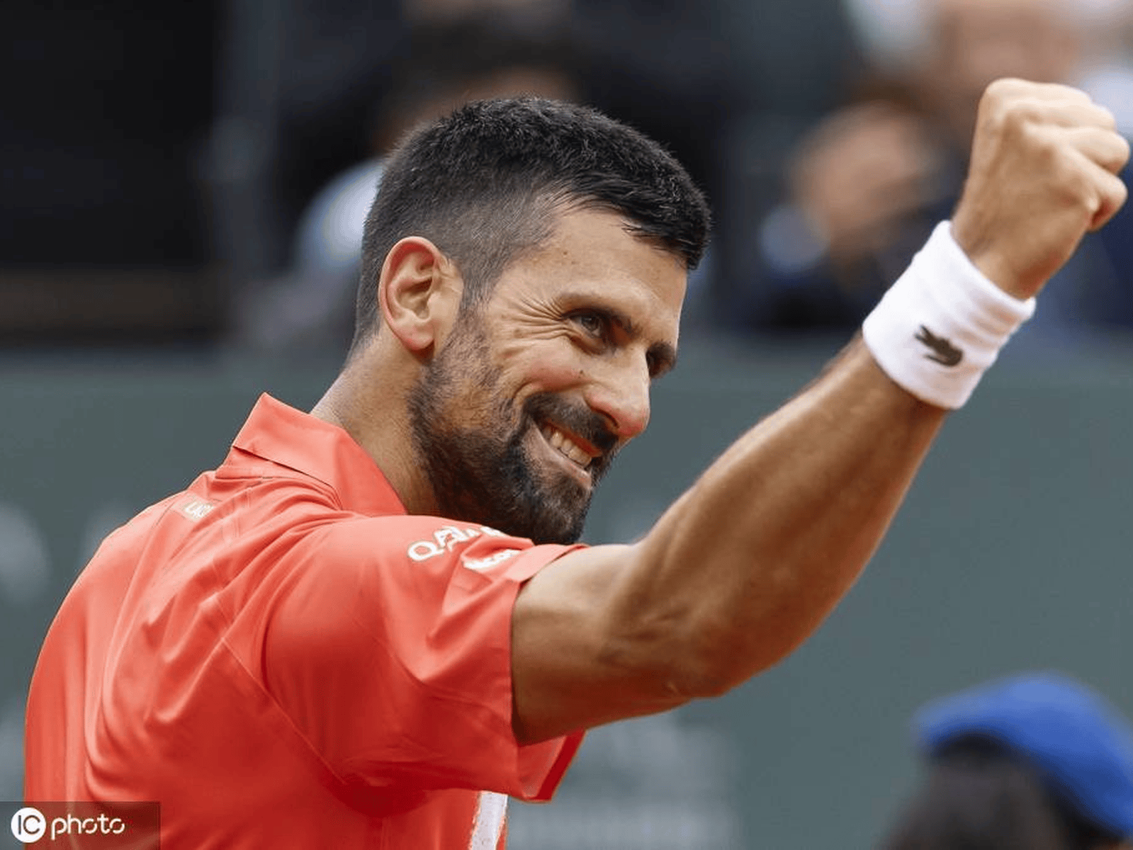 雷竞技-德约科维奇在德国队比赛中势不可挡，战术调整引发热议！的简单介绍