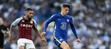 雷竞技-梅西巅峰对决,Rookie与70激战掘金分钟,战术调整胜负难料!的简单介绍